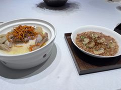 -好友缘酒家(会展中心店)
