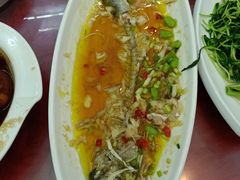 -宾湖农庄·农场特色(太湖龙之梦店)