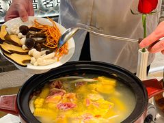 -南棠馆粤菜坊(群光店)