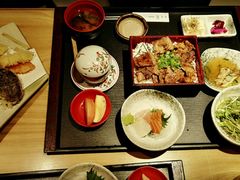 -琴寿司居酒屋(软件园店)