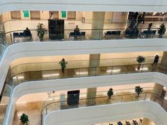 -中国人民解放军总医院(301医院)