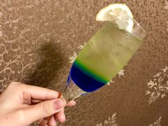-吱咖啡西式简餐
