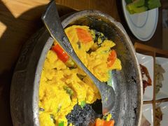 -刀板香·安徽菜(望江东路店)