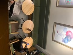 -安琳acKONA咖啡(市南店)