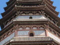 -天宁寺