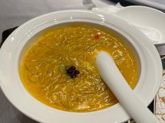 -三利音·浦之舟(滨江大道店)