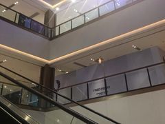 -面乙新派手擀面(大悦城店)
