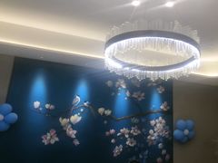 -湖锦酒楼·旗舰店(三阳总店)