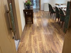 -豫菜·信阳宴(南河沿大街店)