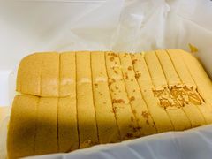 -汤姆大师傅鲜香牛肉饼(深圳保利文化广场店)
