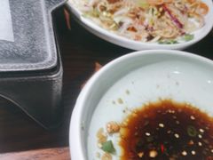 -管氏翅吧(地安门创始店)