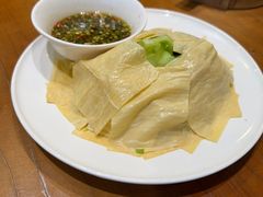 -田园印象·成都土菜院子(华阳店)