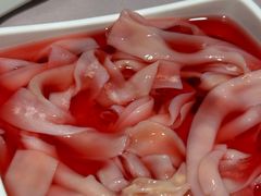 -蜀九香火锅(九眼桥店)