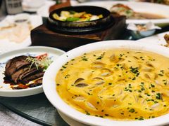 -老街渔味馆(芳华店)