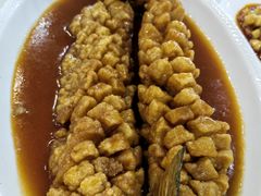 -小乐惠(西溪路店)