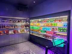 -星聚会KTV(南翔印象城MEGA店)