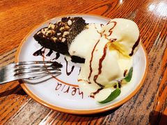 -高原家咖啡(博爱路店)