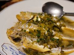 -菲乐餐厅(三十年经营·湖滨路店)