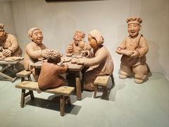 -北京全聚德(和平门店)
