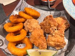 -West10 西拾·西餐厅·创意菜(未来科技城店)