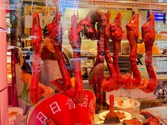 -日日香卤鹅饭店·澄海狮头鹅(澄海店)