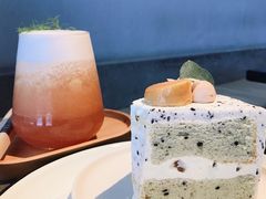 -MIMI FASO(古仓店)