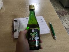 -老地方烤肉(东岗路店)