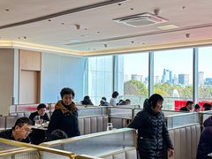 -阿毛饭店·正宗宁波菜(儿童公园旗舰店)