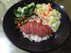 -石头会唱歌融来+北港岚台两岸交流中心