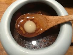 -九锅一堂酸菜鱼(万达广场店)