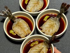 -潇湘里(麓谷林语店)