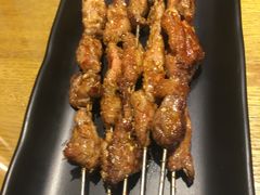 -顿顿吉祥·长安味道(启迪香山店)