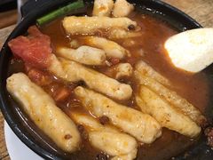-沈妈砂锅(双楠店)