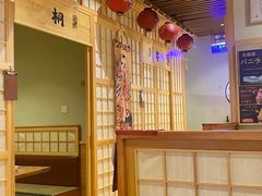 -鮨桐日本料理(望京店)