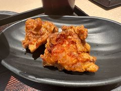 -吉野家(上海美罗城店)