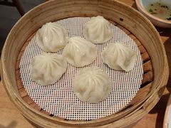 -陈家生煎(三坊七巷店)