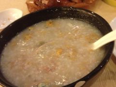 iphone_upload_pic-唐宫海鲜舫