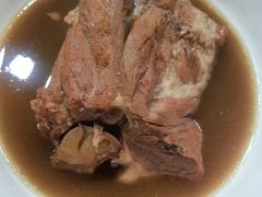 -喜家德虾仁水饺(艺汇家店)
