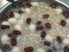-东门町美食街