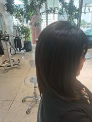 -悦SALON