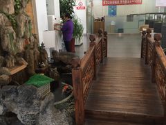-广汽本田(方庄店)