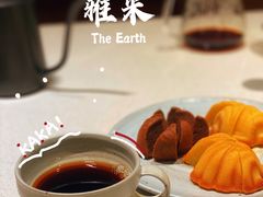 -南京育英第二外国语学校(大厂校区)