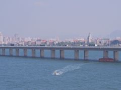 -海堤纪念公园