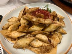 -庐州太太(鼓楼店)