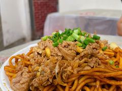 -双宝红油牛系列