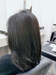 -卓梵美发·精品Salon