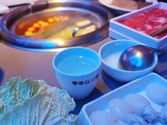 -季季红火锅(动壹店)