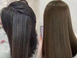 -恒沙廊