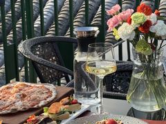 -EATALIA意塔利意式餐厅(鼓楼店)