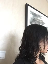 -LEE TIME·丽美时沙龙